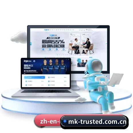 平台愿景 - 长期内容价值积累（MK）